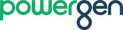 Logo Solegreen